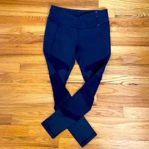 Calia Leggings